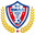 Hubei Chufeng Heli badge
