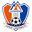 Jiangxi Liansheng badge