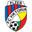 Plzen badge