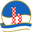 Bednja badge