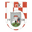 Bjelovar badge