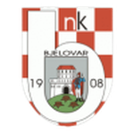 Bjelovar badge