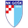 GOŠK Dubrovnik badge