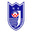 Jadran LP badge