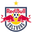 Red Bull Salzburg badge