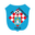 Koprivnica badge
