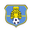 Krk badge