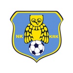 Krk badge