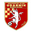Kurilovec badge