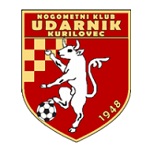 Kurilovec badge