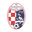 Marsonia badge