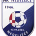 Nedelišće badge