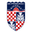 Primorac Biograd badge