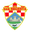 Segesta Sisak badge