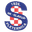 Slavija Pleternica badge