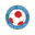 Sloga Mravince badge
