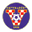 Vrapče Zagreb