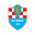 Vukovar badge