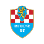Vukovar badge