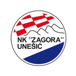 Zagora badge