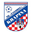 Zagorec badge