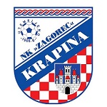 Zagorec badge