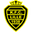 Lille badge