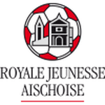 Aische badge