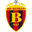 Vardar Skopje badge