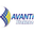 Avanti badge