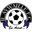 Aywaille badge
