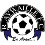 Aywaille badge