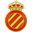 Belœil badge