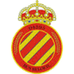 Belœil badge