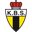 Berchem Sport badge