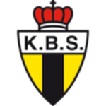 Berchem Sport badge