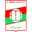 Berg en Dal badge