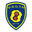 Biesme badge