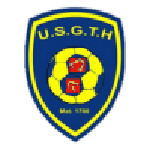Biesme badge