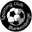 Blankenberge badge