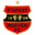 Budapest Honved badge