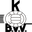Bocholt badge
