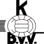Bocholt badge