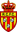Cappellen badge