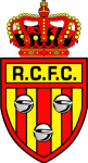 Cappellen badge