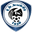 FK Kukesi badge