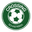 Crossing Schaerbeek badge