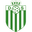 Diegem Sport badge