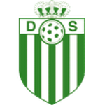 Diegem Sport badge
