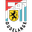 F91 Dudelange badge